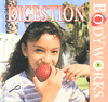 Bodyworks Digestion
